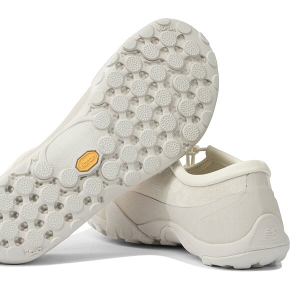 New Balance Tds Mt10T Sneakers US 10 Men - Picture 5 of 5